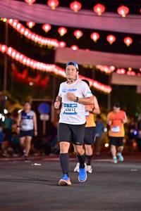 BIB: 
                            <button type="button" onclick="openModal(24155663)" class="btn btn-primary btn-sm float-right btn-popup" data-toggle="modal" data-target=".modal-high-quality">
                        <i class="fas fa-shopping-cart"></i> Add to Cart
                    </button>
                                            <button type="button" onclick="isThisMe(24155663, true)" class="btn btn-success btn-sm float-right btn-popup btn-isme hidden" data-toggle="tooltip" data-placement="bottom" title="นี่คือรูปของคุณใช่ไหม คลิกที่นี่เพื่อเอาเข้าอัลบั้ม">
                        <i class="fas fa-plus"></i> Add to album
                    </button>
                    <button type="button" onclick="isThisMe(24155663, false)" class="btn btn-warning btn-sm float-right btn-popup btn-isnotme hidden">
                        <i class="fas fa-ban"></i> Remove from album
                    </button>